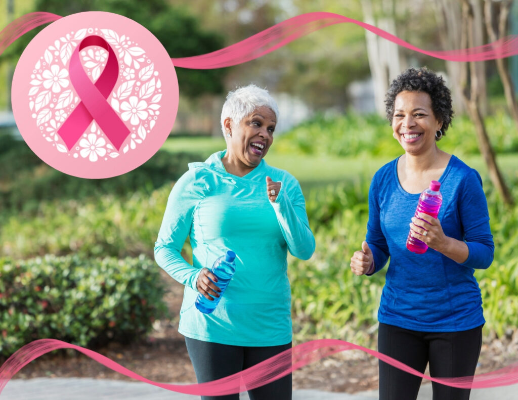 Info Session: I Am a Survivor